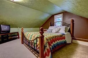 11861 Indian Hollow Rd, Grafton, OH 44044 - Photo 28