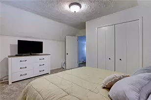 11861 Indian Hollow Rd, Grafton, OH 44044 - Photo 24