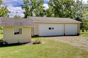 11861 Indian Hollow Rd, Grafton, OH 44044 - Photo 36