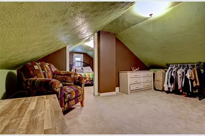 11861 Indian Hollow Road, Grafton, OH 44044 - Photo 26