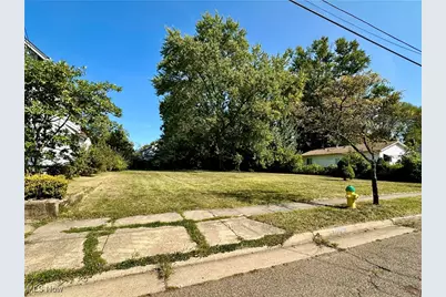 1191 Big Falls Avenue, Akron, OH 44310 - Photo 6