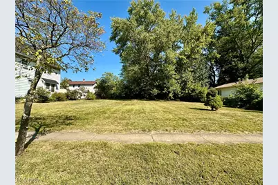 1191 Big Falls Avenue, Akron, OH 44310 - Photo 1