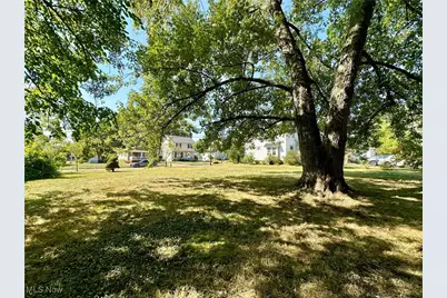 1191 Big Falls Avenue, Akron, OH 44310 - Photo 4