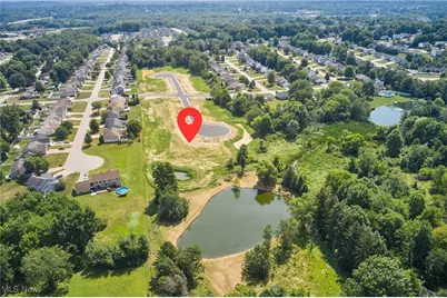 2971 S/L 2 Willow Way, Norton, OH 44203 - Photo 4