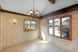 30209 Oakdale Rd, Willowick, OH 44095 - Photo 14