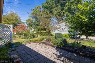 30209 Oakdale Rd, Willowick, OH 44095 - Photo 6