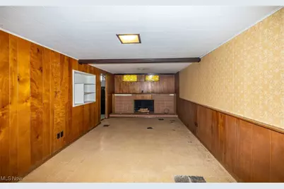 30209 Oakdale Road, Willowick, OH 44095 - Photo 26