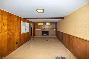 30209 Oakdale Rd, Willowick, OH 44095 - Photo 26