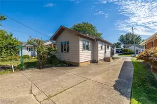30209 Oakdale Rd, Willowick, OH 44095 - Photo 8