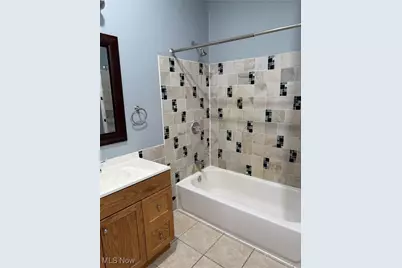 3060 Erie Avenue NW, Massillon, OH 44646 - Photo 8