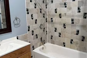 3060 Erie Ave NW, Massillon, OH 44646 - Photo 8