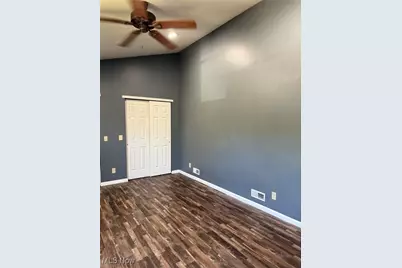 3060 Erie Avenue NW, Massillon, OH 44646 - Photo 14