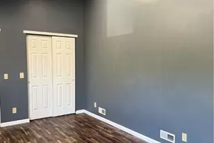 3060 Erie Ave NW, Massillon, OH 44646 - Photo 14