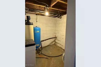 3060 Erie Avenue NW, Massillon, OH 44646 - Photo 12