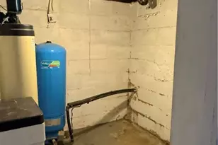 3060 Erie Ave NW, Massillon, OH 44646 - Photo 12