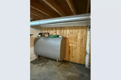 3060 Erie Avenue NW, Massillon, OH 44646 - Photo 10