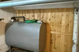 3060 Erie Ave NW, Massillon, OH 44646 - Photo 10