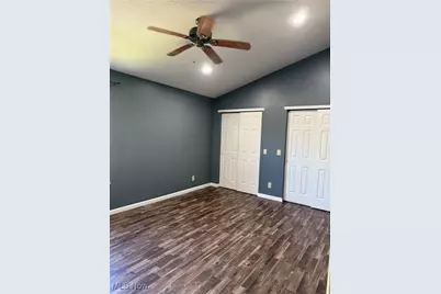 3060 Erie Avenue NW, Massillon, OH 44646 - Photo 6