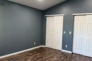 3060 Erie Ave NW, Massillon, OH 44646 - Photo 6