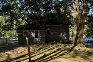 3060 Erie Ave NW, Massillon, OH 44646 - Photo 2