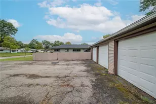 2430 Red Gate Ln, Austintown, OH 44511 - Photo 42