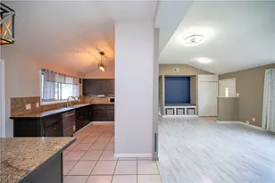 2430 Red Gate Ln, Austintown, OH 44511 - Photo 18