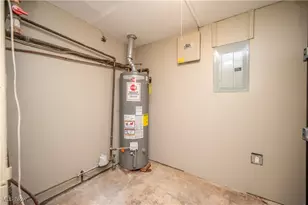 2430 Red Gate Ln, Austintown, OH 44511 - Photo 36