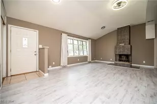 2430 Red Gate Ln, Austintown, OH 44511 - Photo 20