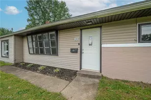 2430 Red Gate Ln, Austintown, OH 44511 - Photo 12