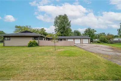 2430 Redgate Lane, Austintown, OH 44511 - Photo 40