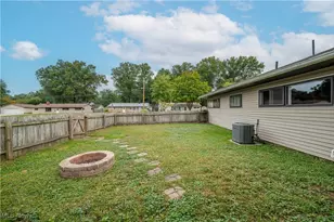2430 Red Gate Ln, Austintown, OH 44511 - Photo 44