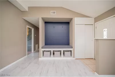 2430 Redgate Lane, Austintown, OH 44511 - Photo 22