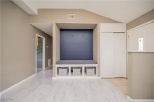 2430 Red Gate Ln, Austintown, OH 44511 - Photo 22