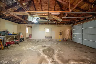 2430 Redgate Lane, Austintown, OH 44511 - Photo 38