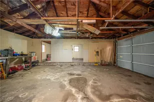 2430 Red Gate Ln, Austintown, OH 44511 - Photo 38