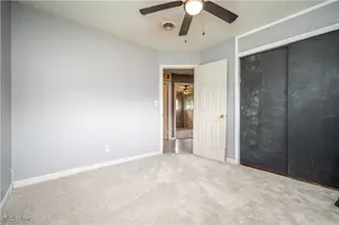 2430 Red Gate Ln, Austintown, OH 44511 - Photo 28