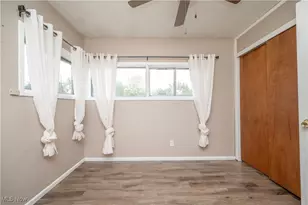 2430 Red Gate Ln, Austintown, OH 44511 - Photo 26