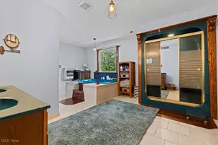 4595 State Route 530, Lowell, OH 45744 - Photo 36