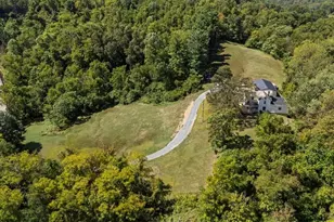 4595 State Route 530, Lowell, OH 45744 - Photo 10