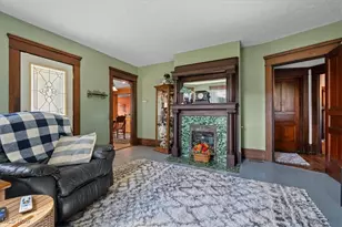 4595 State Route 530, Lowell, OH 45744 - Photo 18