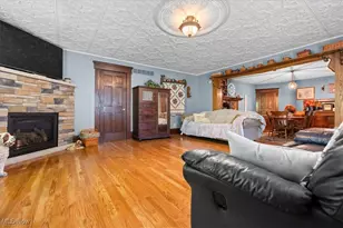 4595 State Route 530, Lowell, OH 45744 - Photo 22