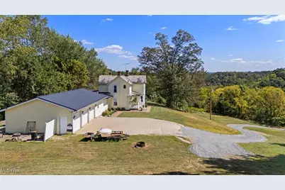 4595 State Route 530, Lowell, OH 45744 - Photo 50