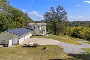 4595 State Route 530, Lowell, OH 45744 - Photo 50