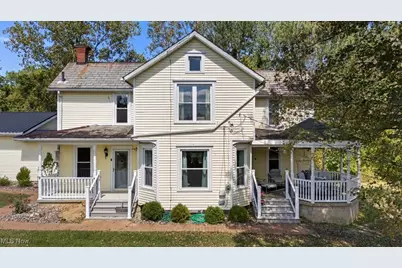 4595 State Route 530, Lowell, OH 45744 - Photo 2