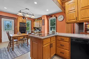 4595 State Route 530, Lowell, OH 45744 - Photo 24