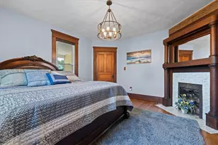 4595 State Route 530, Lowell, OH 45744 - Photo 32