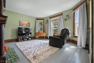 4595 State Route 530, Lowell, OH 45744 - Photo 16