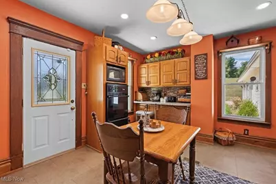 4595 State Route 530, Lowell, OH 45744 - Photo 28