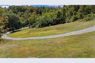 4595 State Route 530, Lowell, OH 45744 - Photo 48