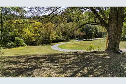 4595 State Route 530, Lowell, OH 45744 - Photo 12